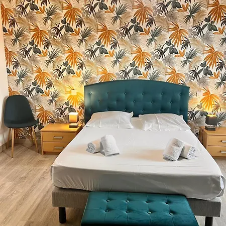 بيت للعطل Maison Terra Bella, Experience Authentique En Plein Coeur Du Maquis, Piscine