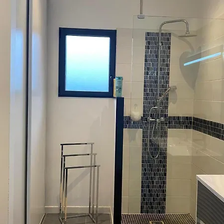 Maison Terra Bella, Experience Authentique En Plein Coeur Du Maquis, Piscine * سوتا