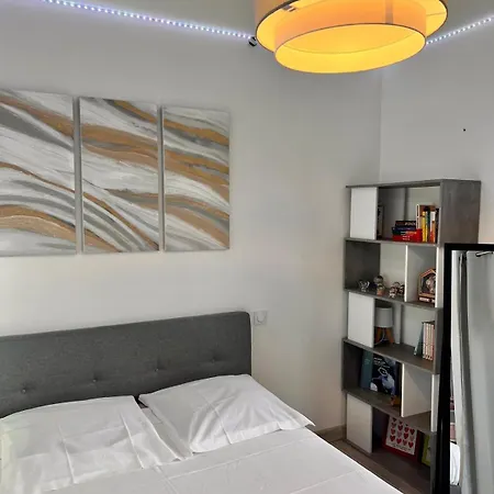 Maison Terra Bella, Experience Authentique En Plein Coeur Du Maquis, Piscine بيت للعطل *