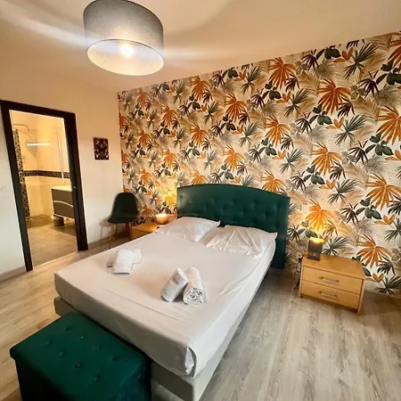 Maison Terra Bella, Experience Authentique En Plein Coeur Du Maquis, Piscine بيت للعطل *