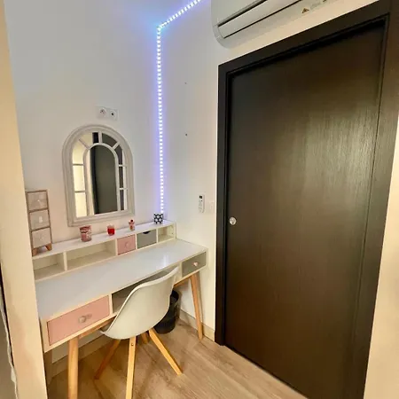Maison Terra Bella, Experience Authentique En Plein Coeur Du Maquis, Piscine بيت للعطل *