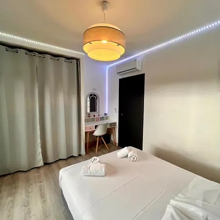 Casa vacanze Maison Terra Bella, Experience Authentique En Plein Coeur Du Maquis, Piscine *