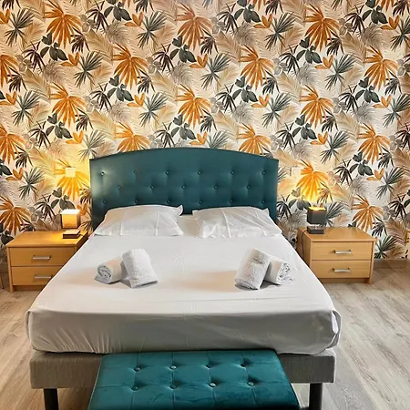 Maison Terra Bella, Experience Authentique En Plein Coeur Du Maquis, Piscine *