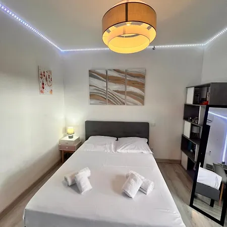 Maison Terra Bella, Experience Authentique En Plein Coeur Du Maquis, Piscine Sotta