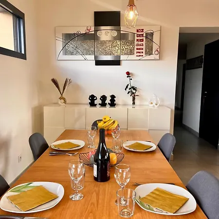 Maison Terra Bella, Experience Authentique En Plein Coeur Du Maquis, Piscine Feriehus Sotta